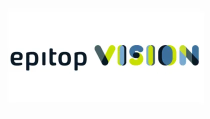 Epitop