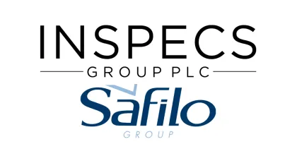 Inspecs x Safilo