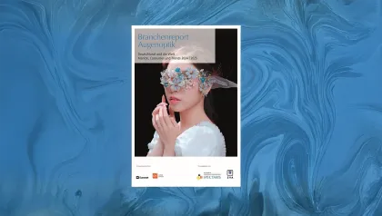 Spectaris Branchenreport