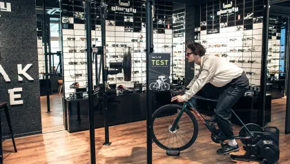 Gloryfy im Sehen Wutscher Wien