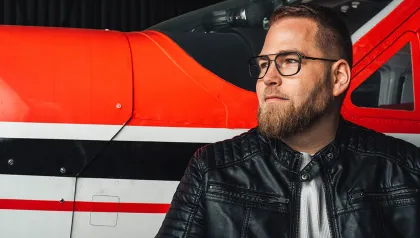  Sportfassungen von Nika Eyewar