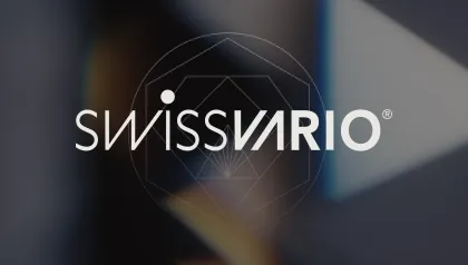 Swissvario