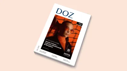 Magazin 06|2026