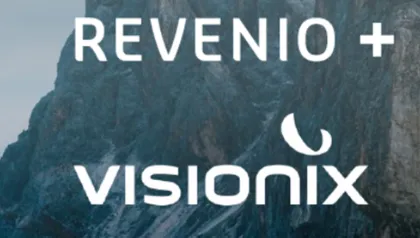 Visionix