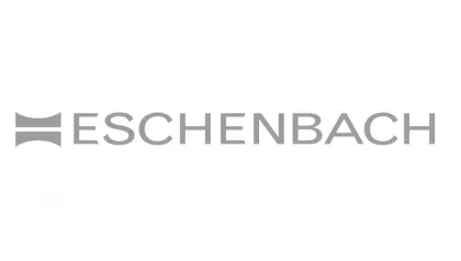 Eschenbach Optik