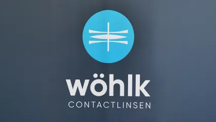 Wöhlk Logo