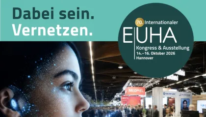 EUHA 2026