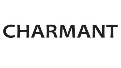 Charmant Logo