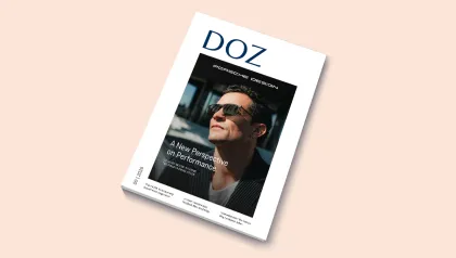 Magazin 09|2026