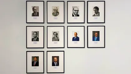 ZVA Präsidenten