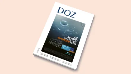 Magazin 11|2026