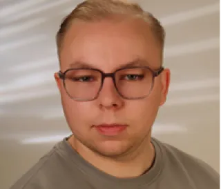 Cedric Stürzebecher