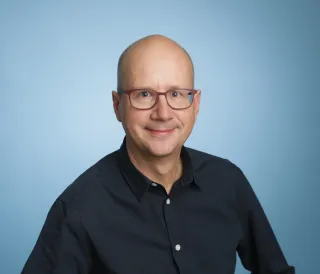 Eckhard Hoffmann