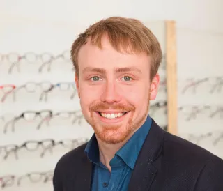 Bernhard Peuckert