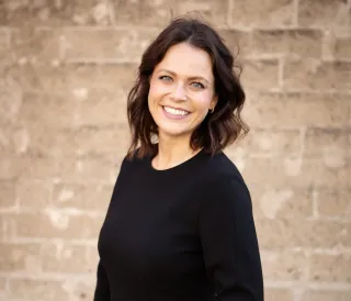 Svenja Dominique Kim