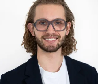 Samuel Burkart