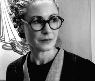 Lea Schellworth