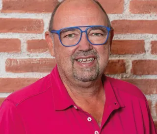 Stefan Lahme