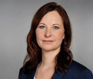 Köster