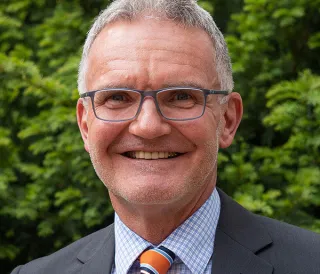 Georg Stollenwerk