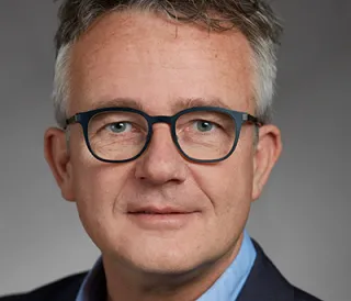 Dirk Schäfermeyer