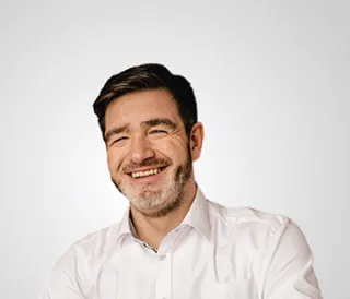 Danny Köhler