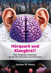Hörquark und Klangbrei? 