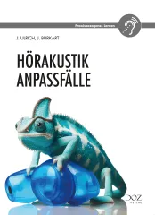Hörakustik Anpassfälle