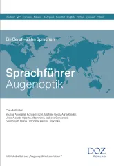 Sprachführer