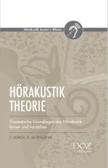 Hörakustik Theorie
