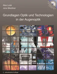 Grundlagen Optik und Technologien 
