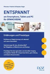 Entspannt für Erwachsene