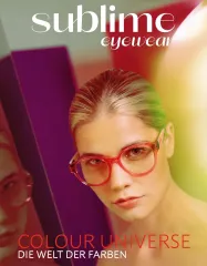 Sublime Cover 2 2022