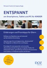 Entspannt für Kinder 