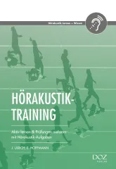 Hörakustik Training