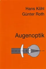 Augenoptik