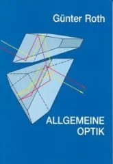 Allgemeine Optik