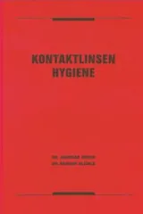Kontaktlinsenhygiene