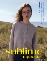 Cover Sublime 02 2025