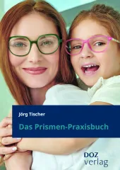 Das Prismen-Praxisbuch