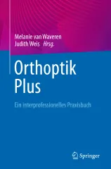 Orthoptik Plus