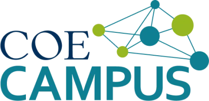 COE Campus