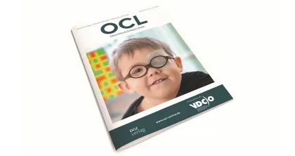 OCL Magazin