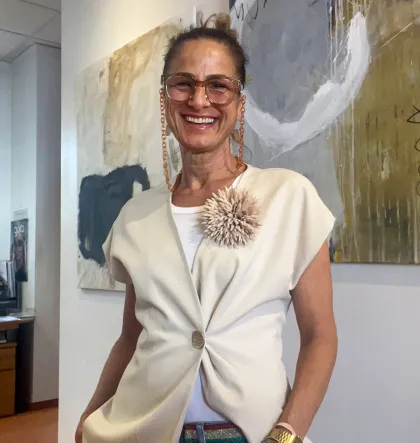 Anastasia Papapetridou