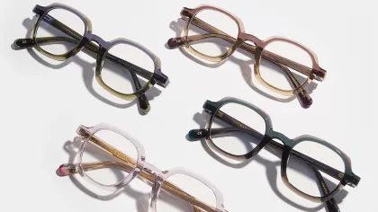 Damenfassungen Ulli Mahler