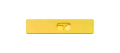 Read on light - Fertiglesebrille zusammengeklappt