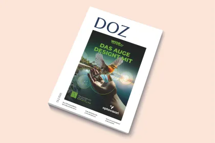 Magazin 05|2026