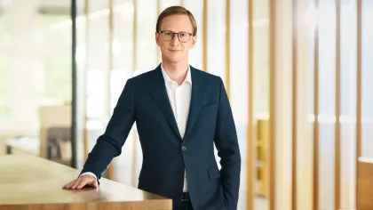 Marc Fielmann