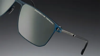 Porsche Design Sonnenbrille