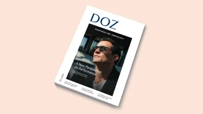 Magazin 09|2026